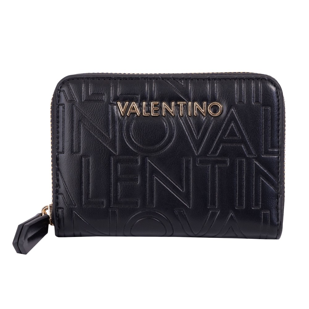 Valentino Bags LIO RE Purse