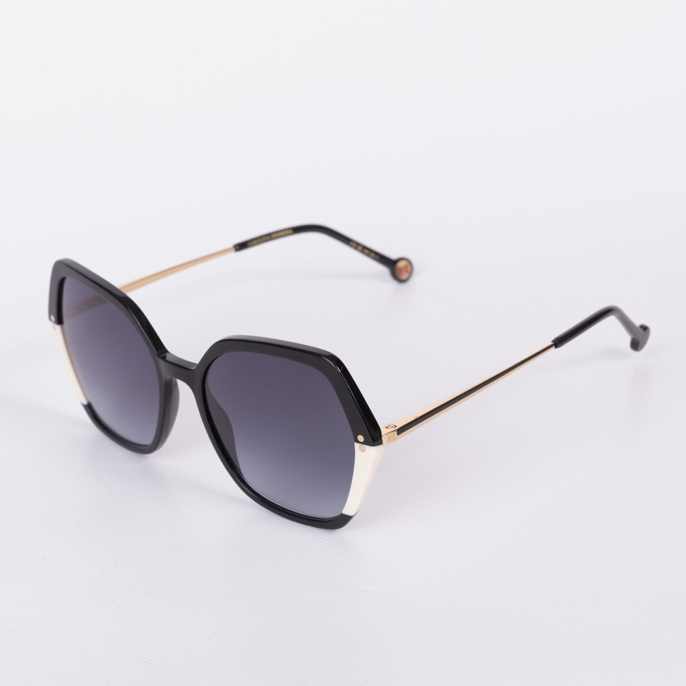 Carolina Herrera HER0185 Sunglasses