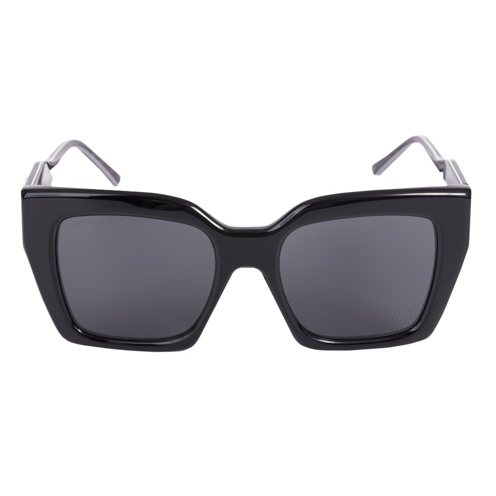 Jimmy Choo Eleni Sunglasses