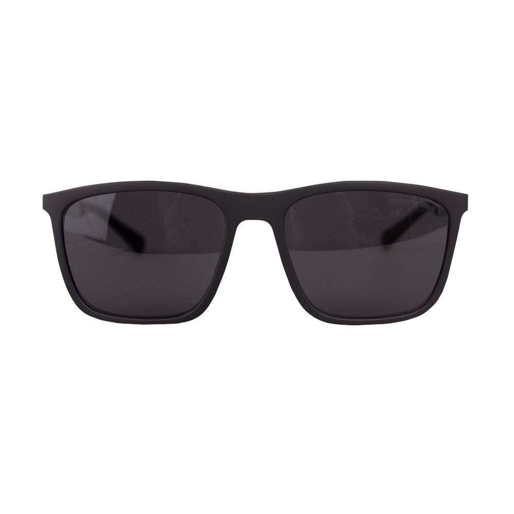 Emporio Armani EA4150 Sunglasses