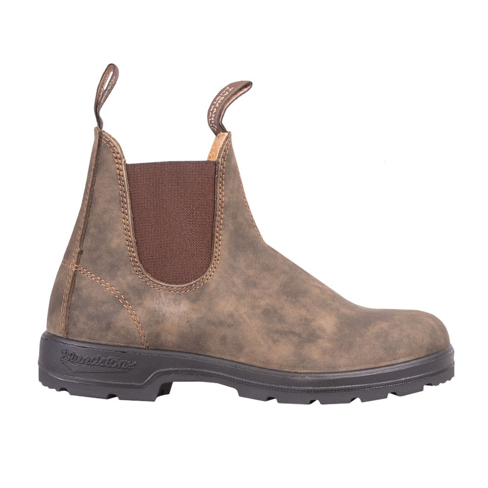 Blundstone 500 Series Boot