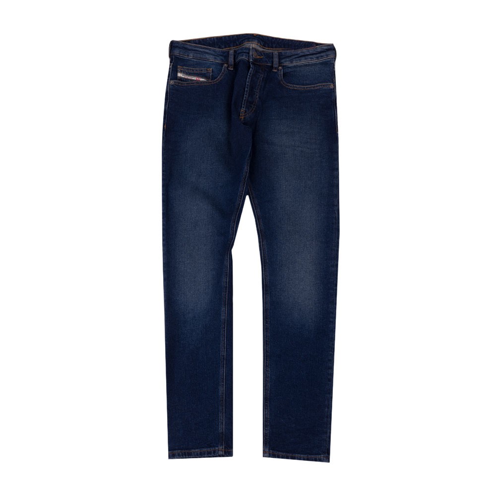 Diesel Luster Slim Jean