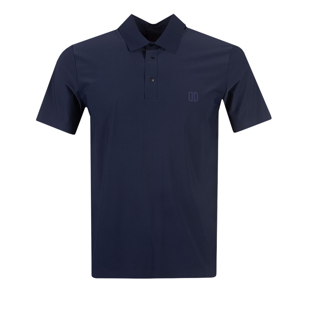 Duno Turbo Polo Shirt