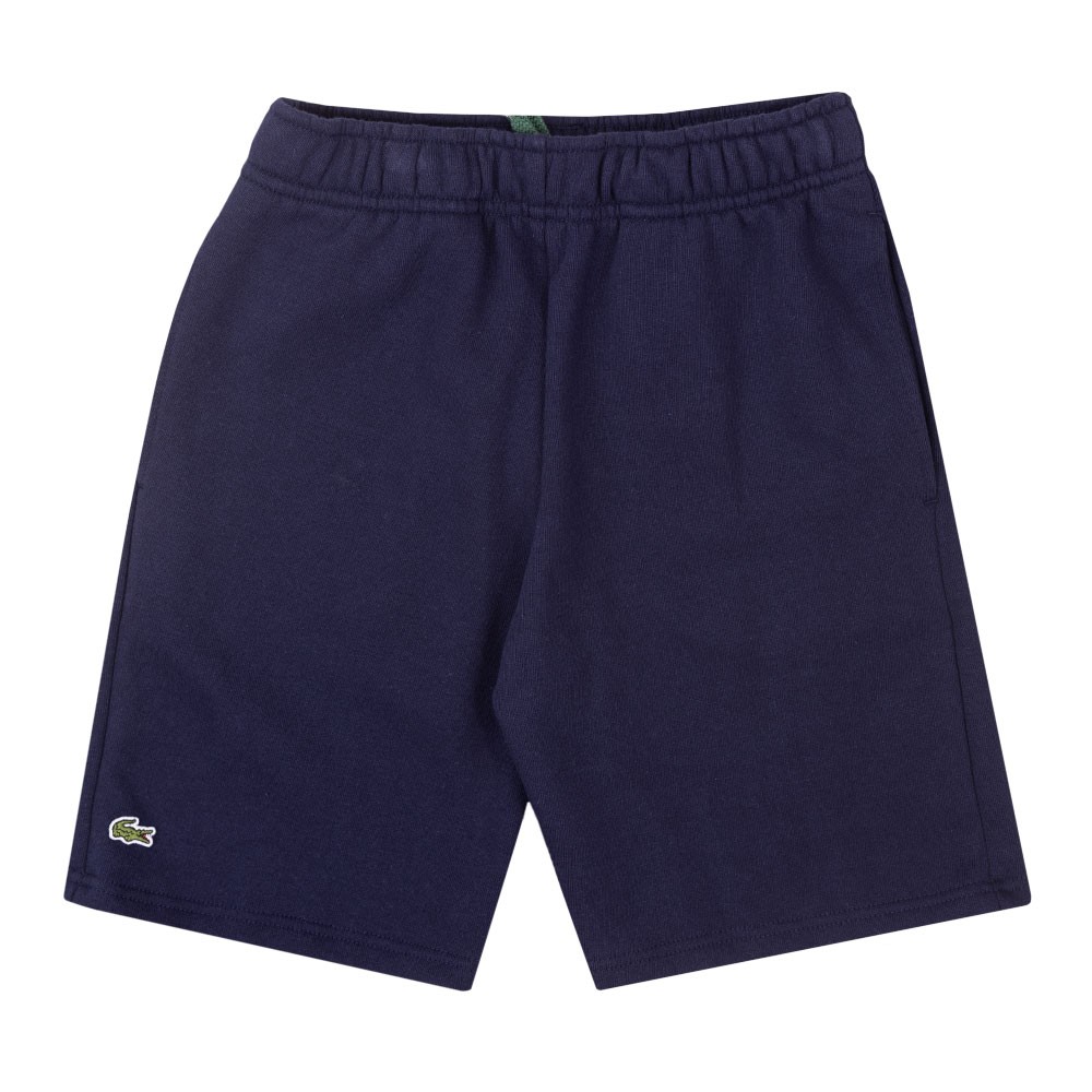 Lacoste GJ9733 Jersey Short