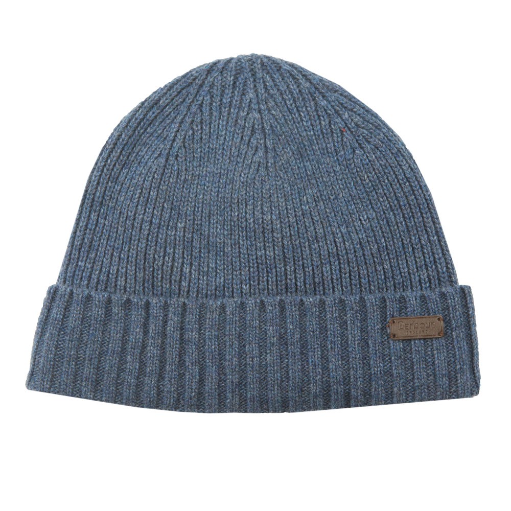 Barbour Lifestyle Carlton Beanie