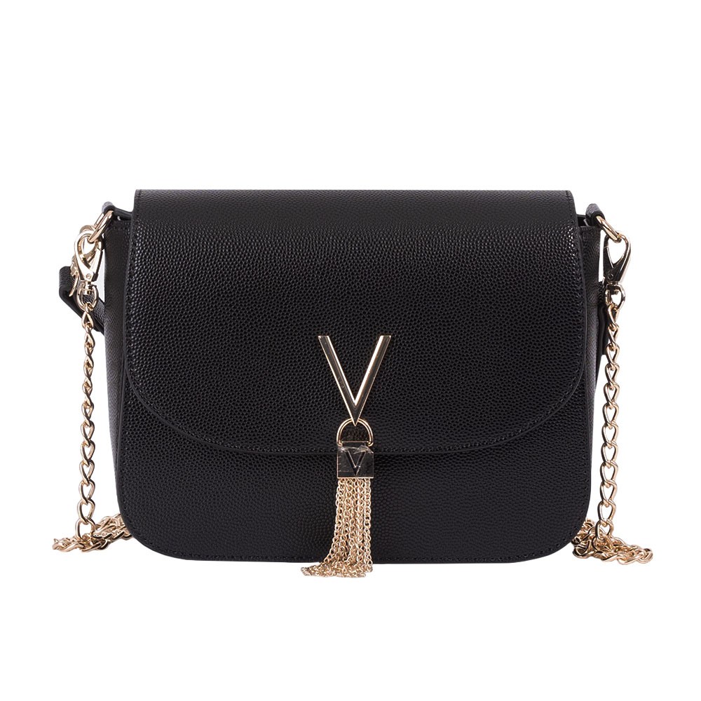 Valentino Bags Divina Shoulder Bag