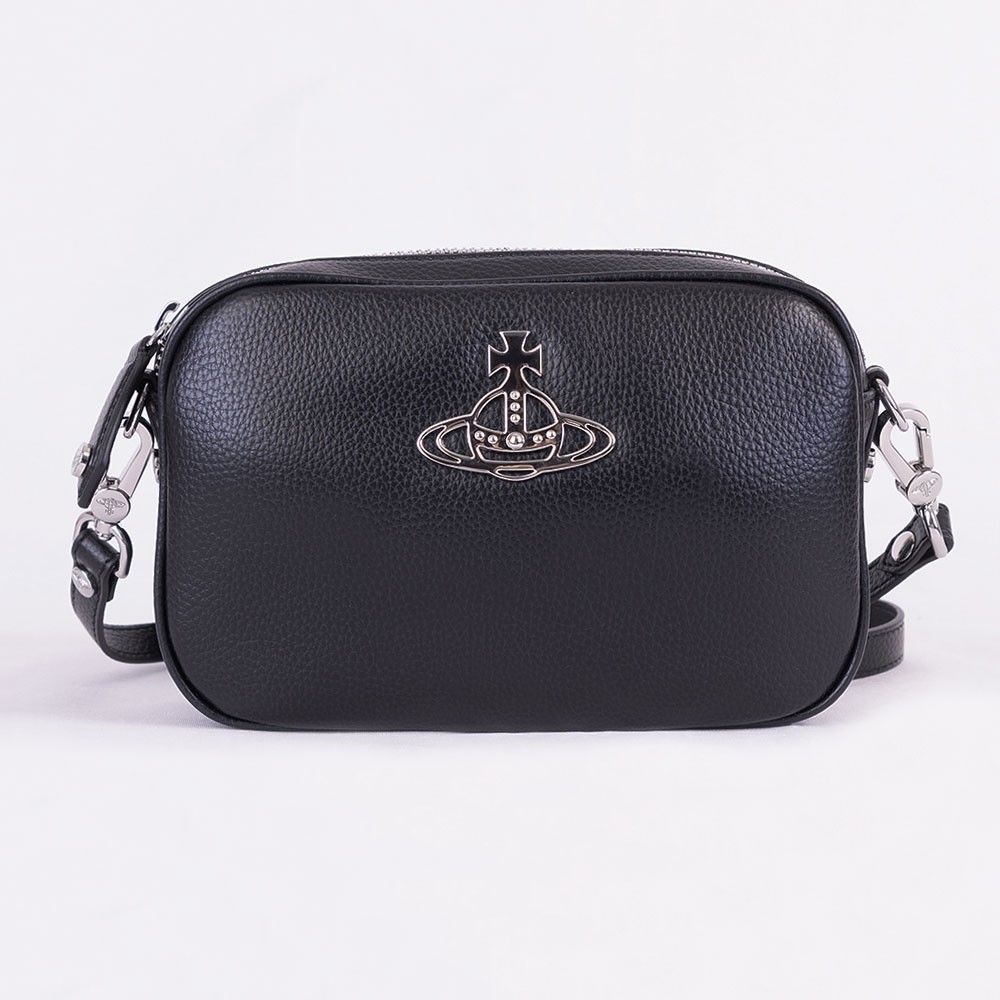 Vivienne Westwood Anna Camera Bag