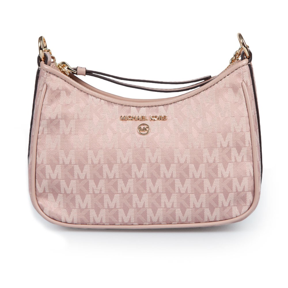 Michael Kors Small Chain Pouchette