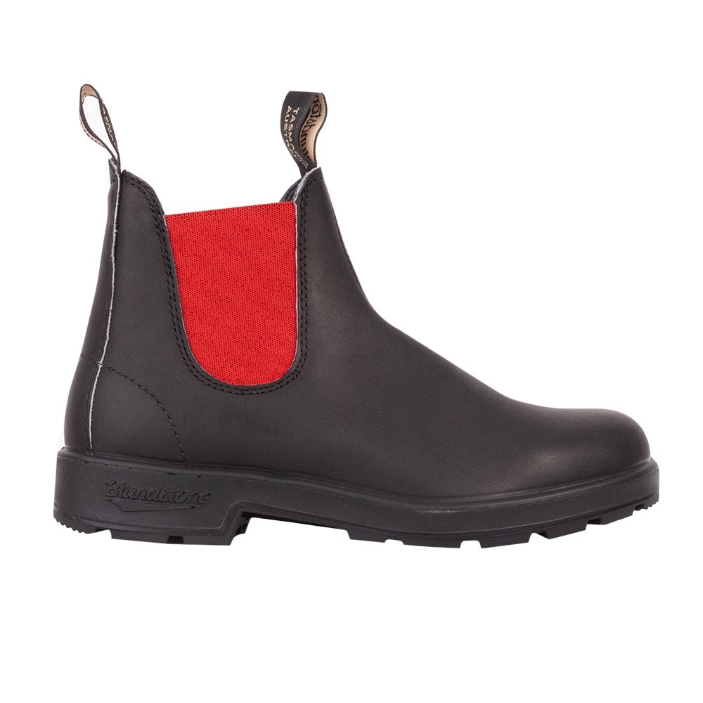 Blundstone 500 Series Boot