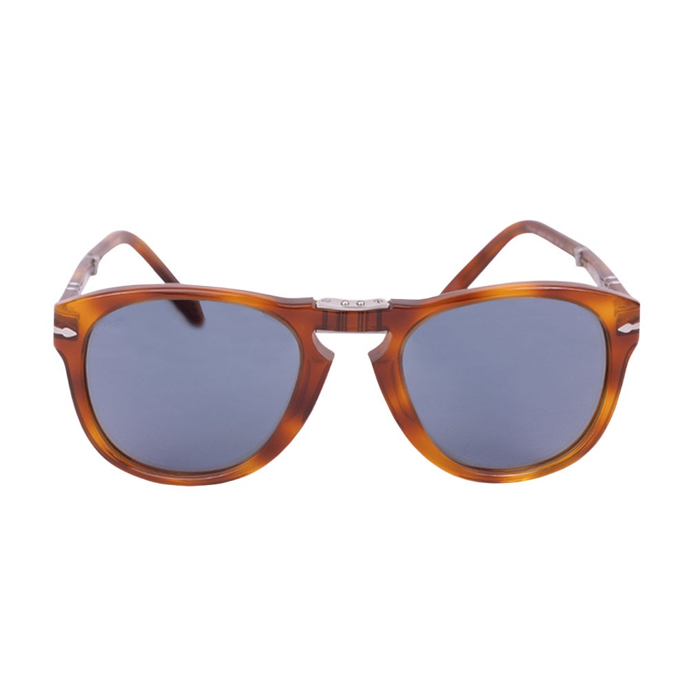 Persol Steve McQueen Folding 0714 Sunglasses