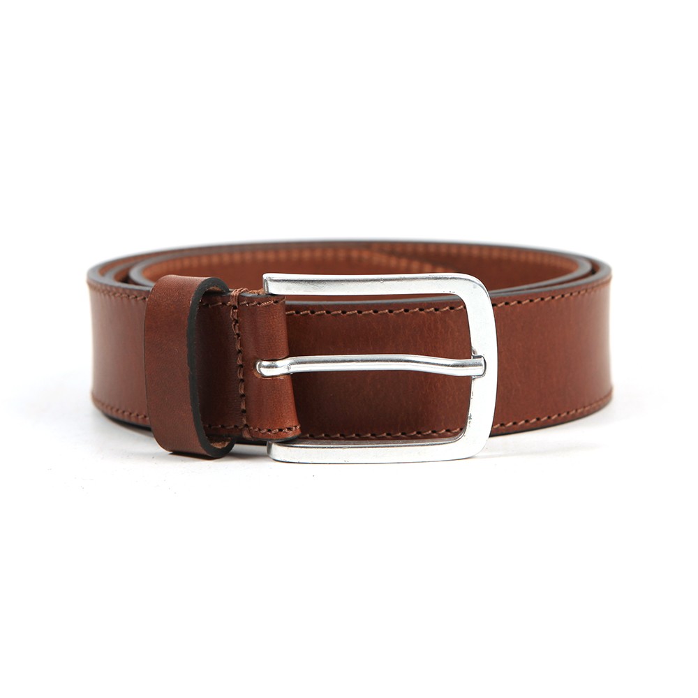 BOSS Carmello Belt