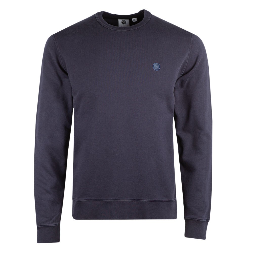 Pretty Green Standard Crew Sweatshirt