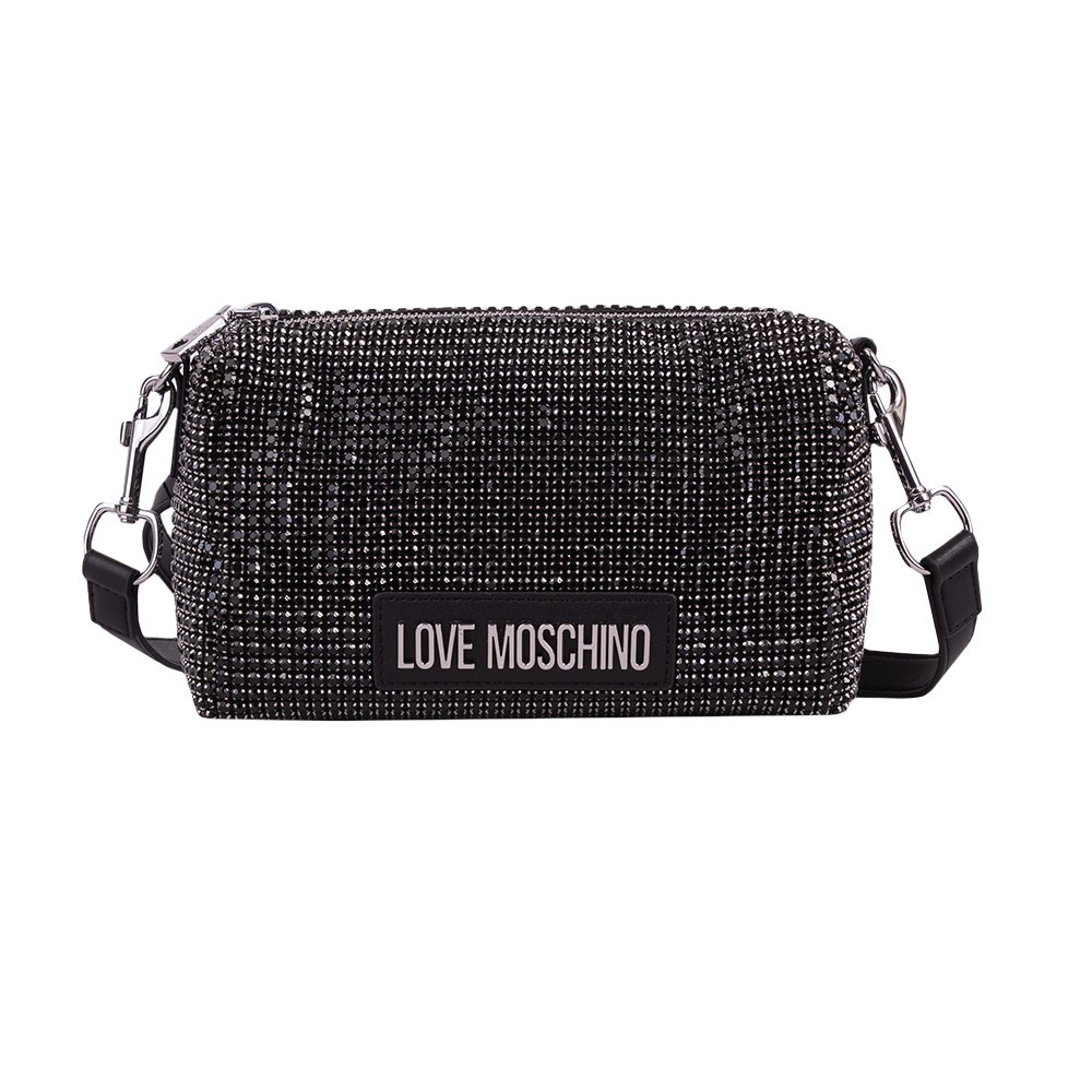 Love Moschino Stud bag