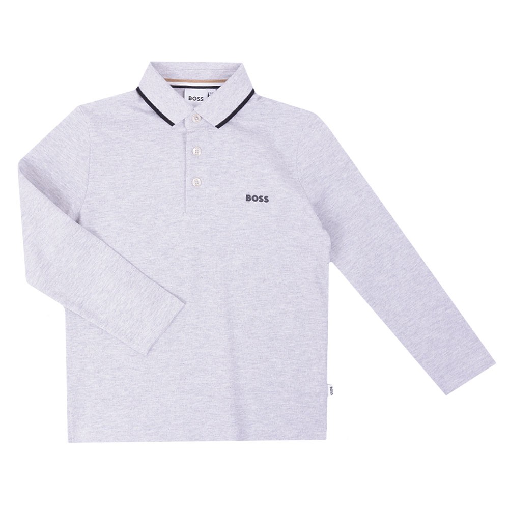 BOSS Polo Shirt