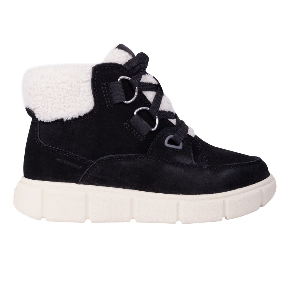 Sorel Explorer III Boot