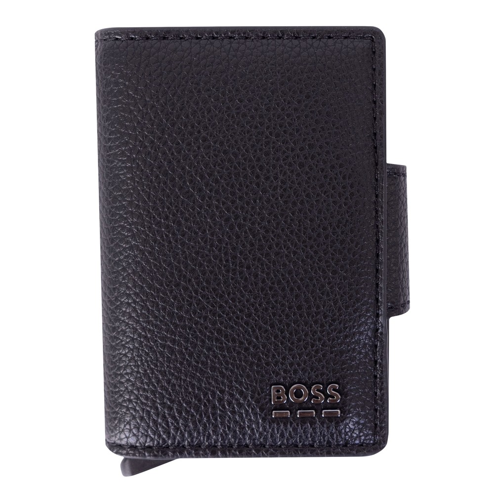 BOSS Jareth Secrid Wallet