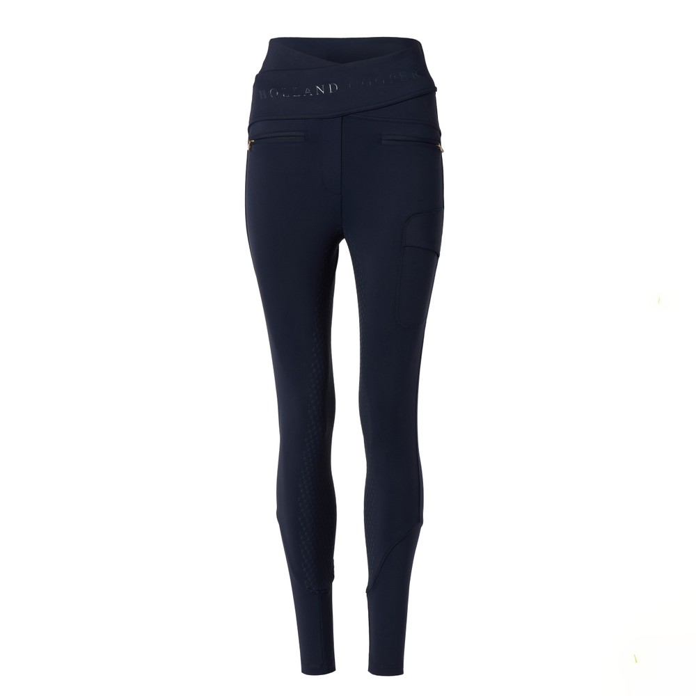 Holland Cooper Training Breeches