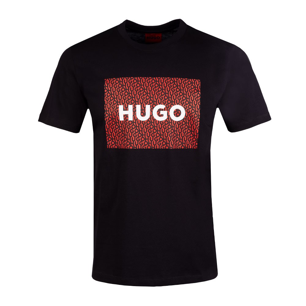 Hugo Dulive U223 T-Shirt