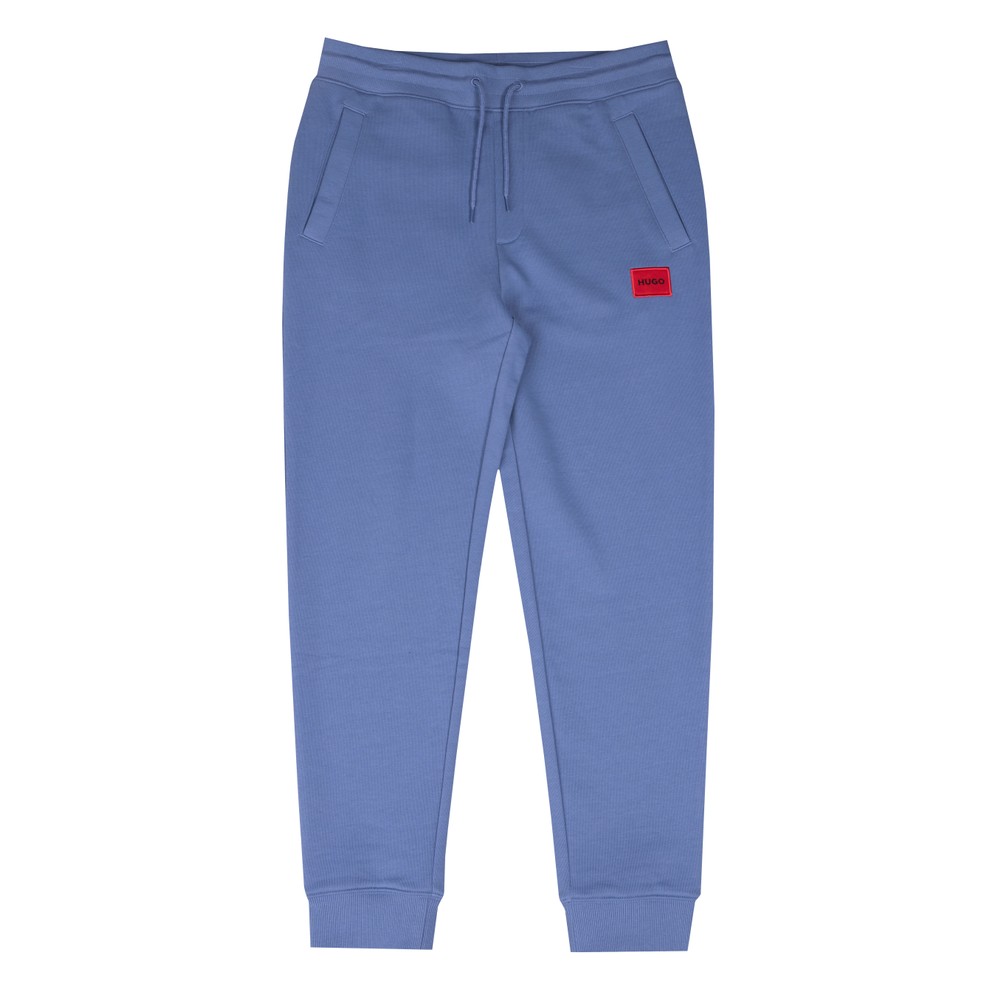 Hugo Doak212 Joggers