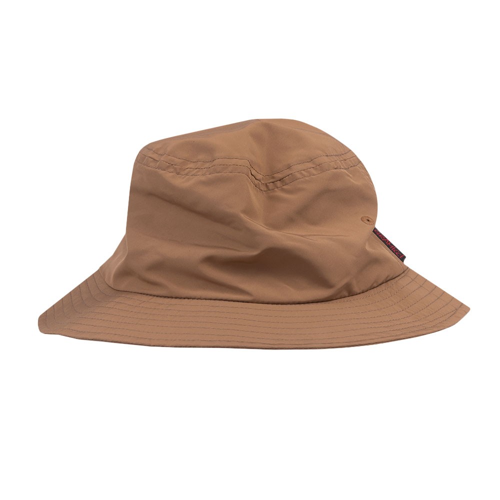 Gramicci Shell Bucket Hat