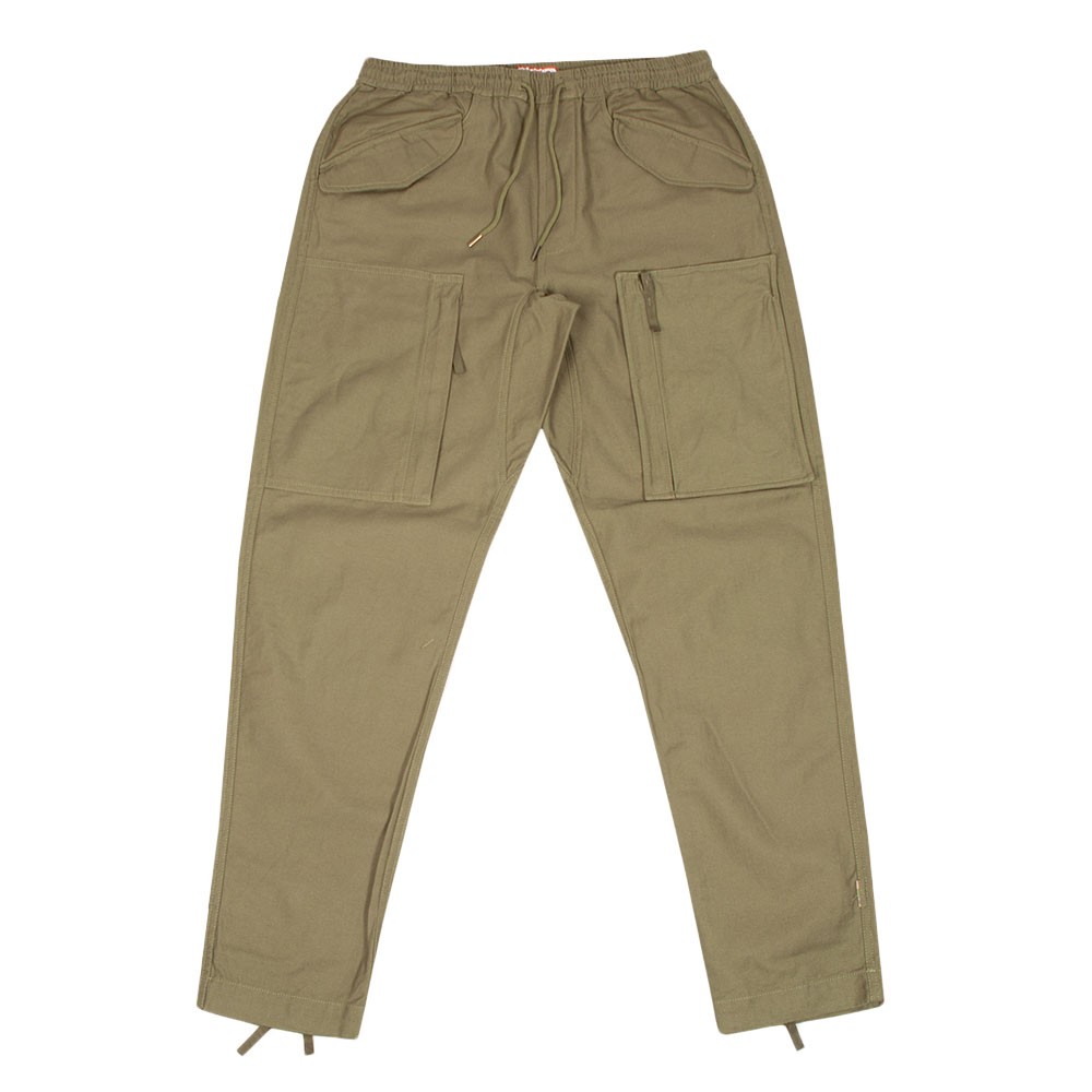 Maharishi US Air Helicopter Track Pant