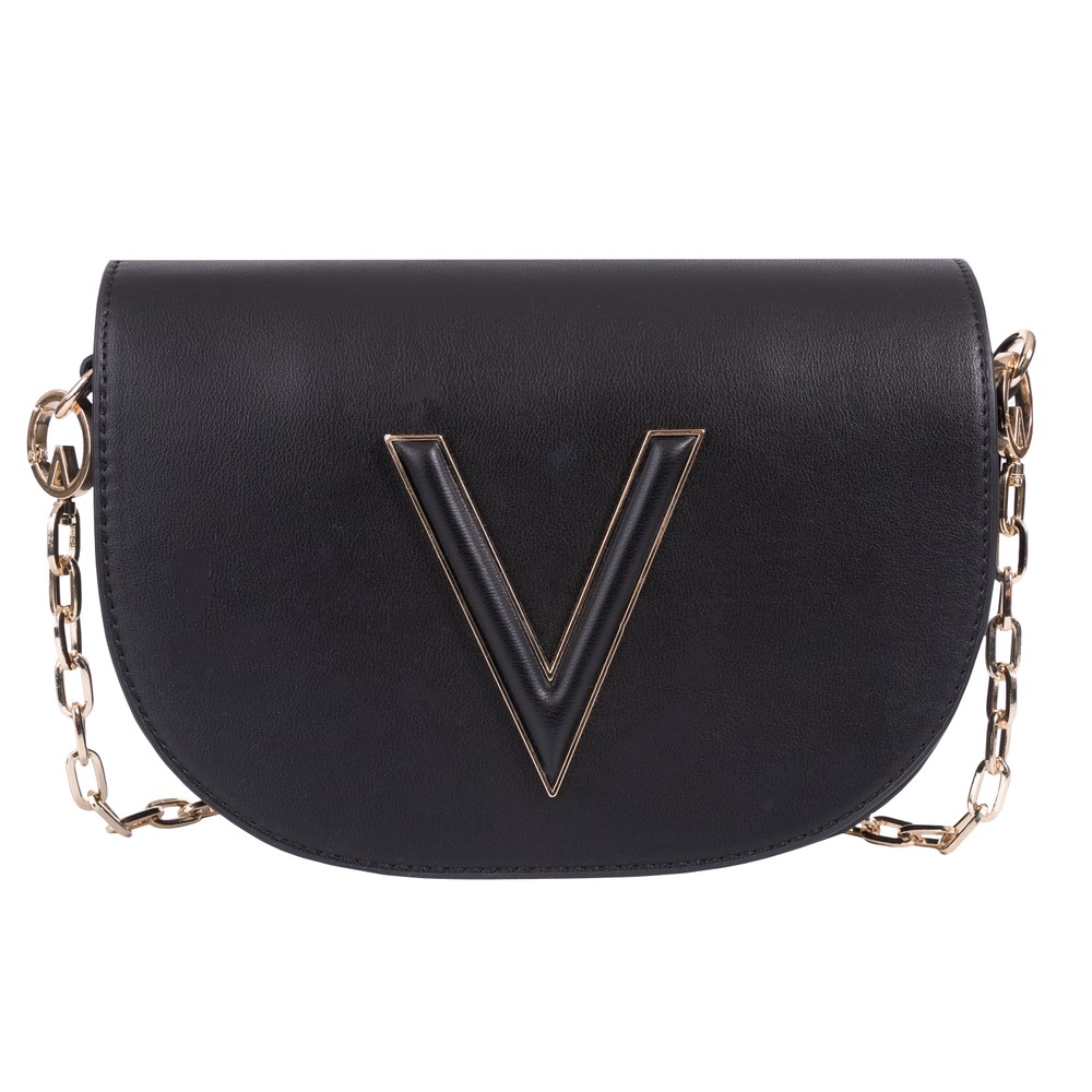 Valentino Bags Coney Shoulder Bag