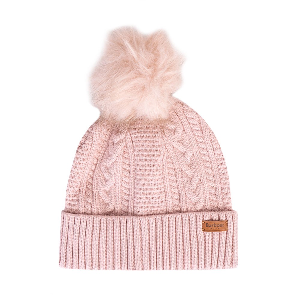 Barbour Lifestyle Alnwick Beanie