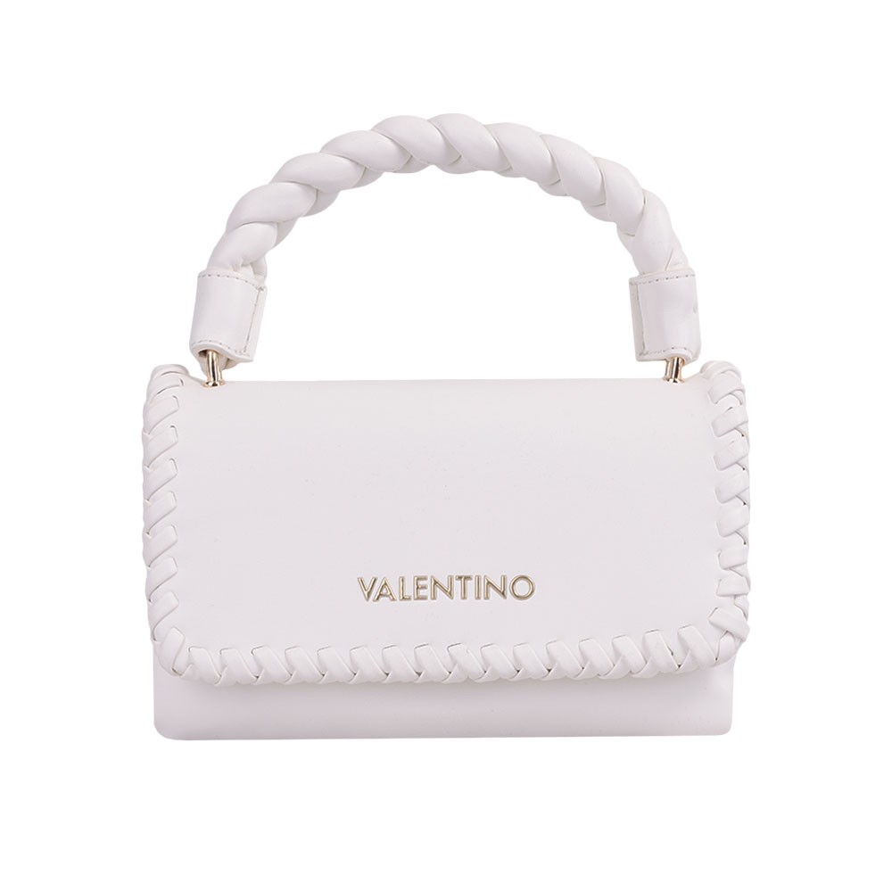 Valentino Bags Varsavia Bag