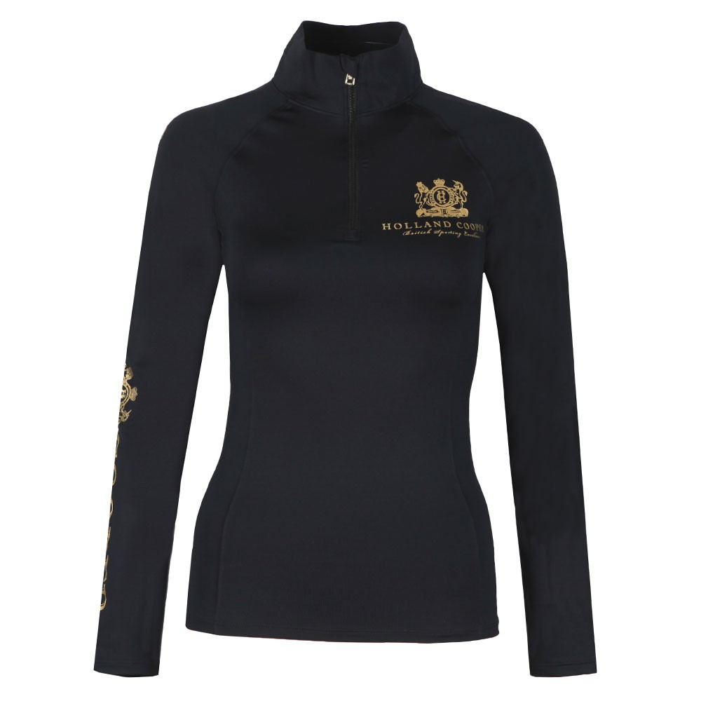 Holland Cooper Equi Base Layer