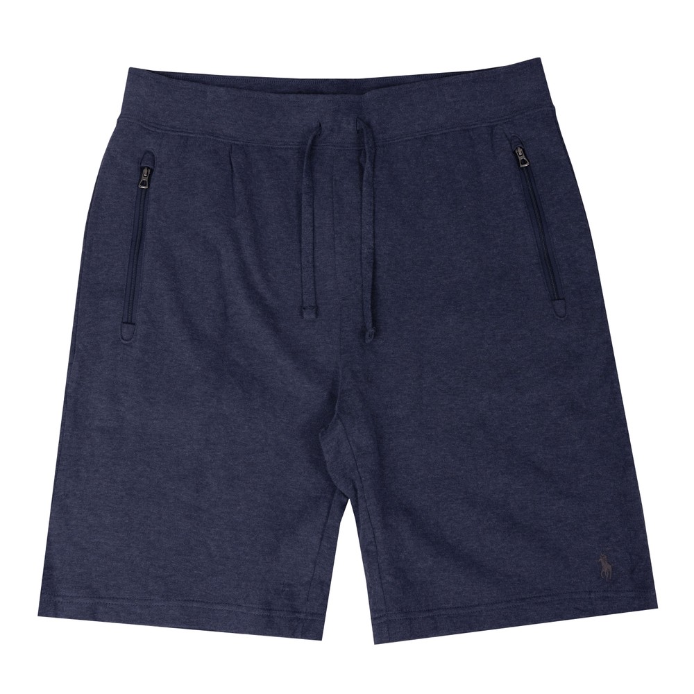 Polo Ralph Lauren Luxury Jersey Short