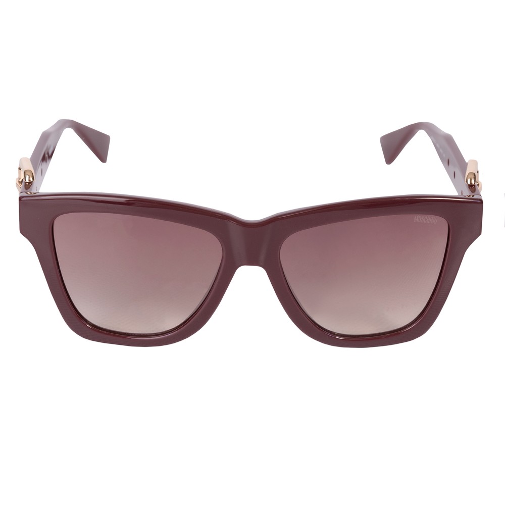 Moschino MOS131 Sunglasses