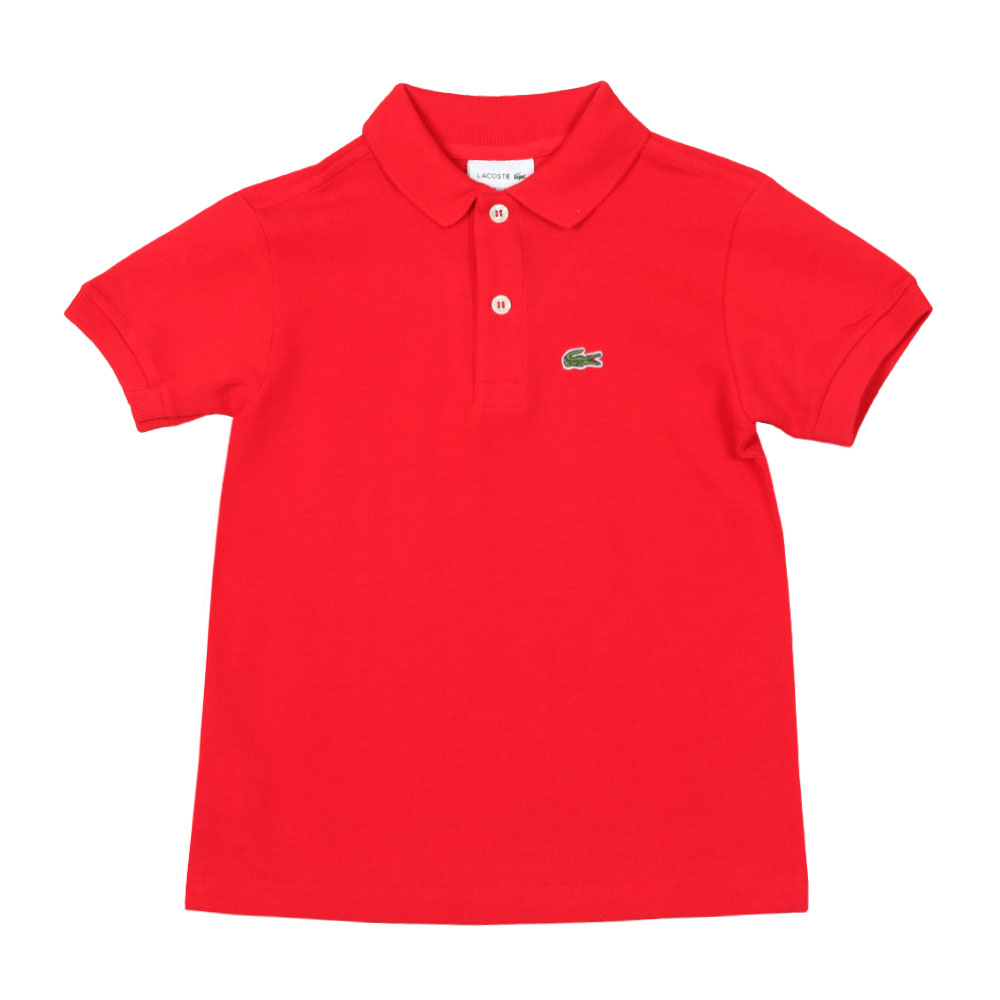 Lacoste PJ2909 Polo Shirt