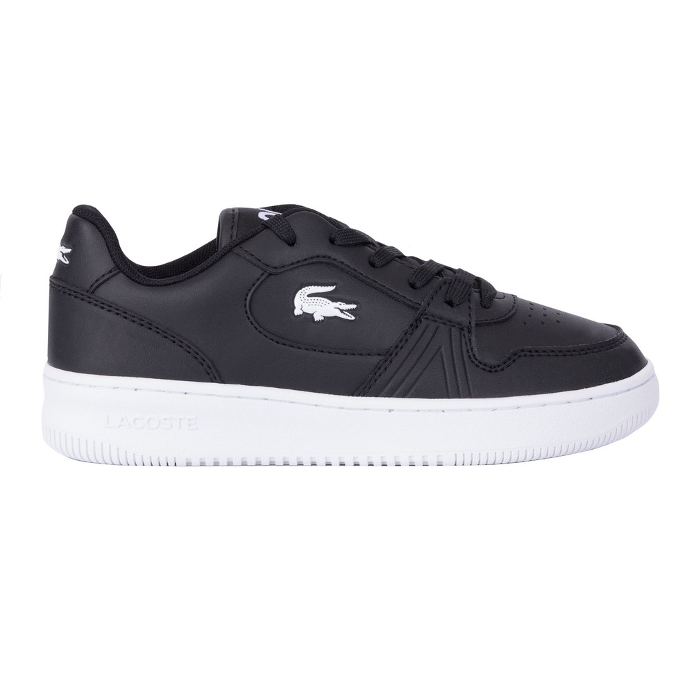 Lacoste Boys L001 Trainer