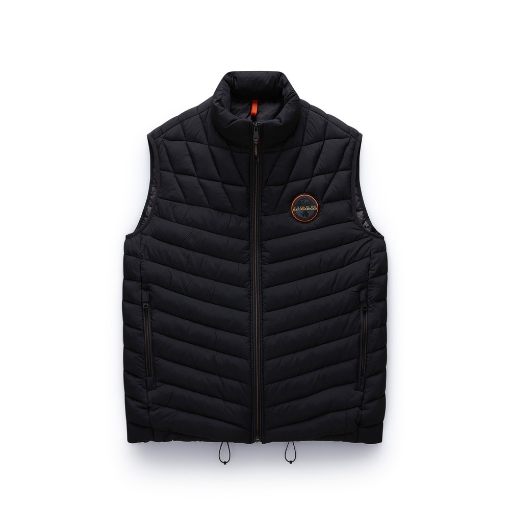 Napapijri A-Lapaz Gilet