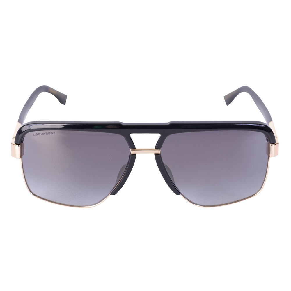 Dsquared2 0084 Sunglasses