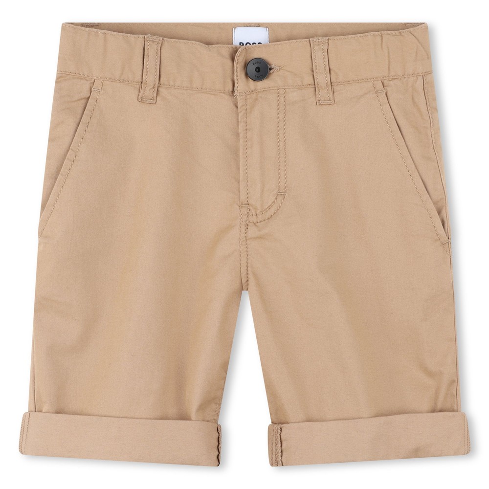 BOSS J50682 Chino Short