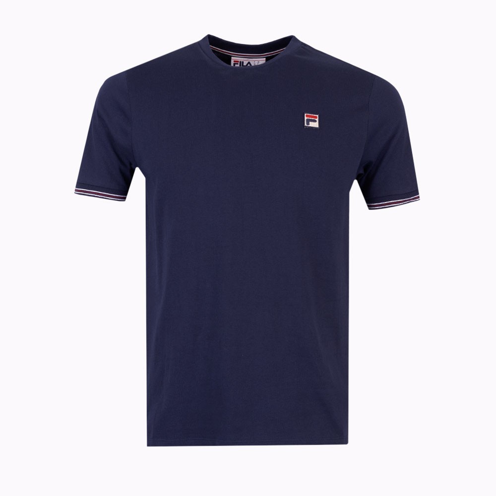 Fila Caleb T-Shirt