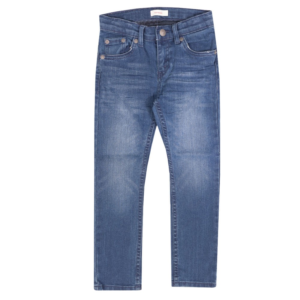  510 Skinny Fit Jean