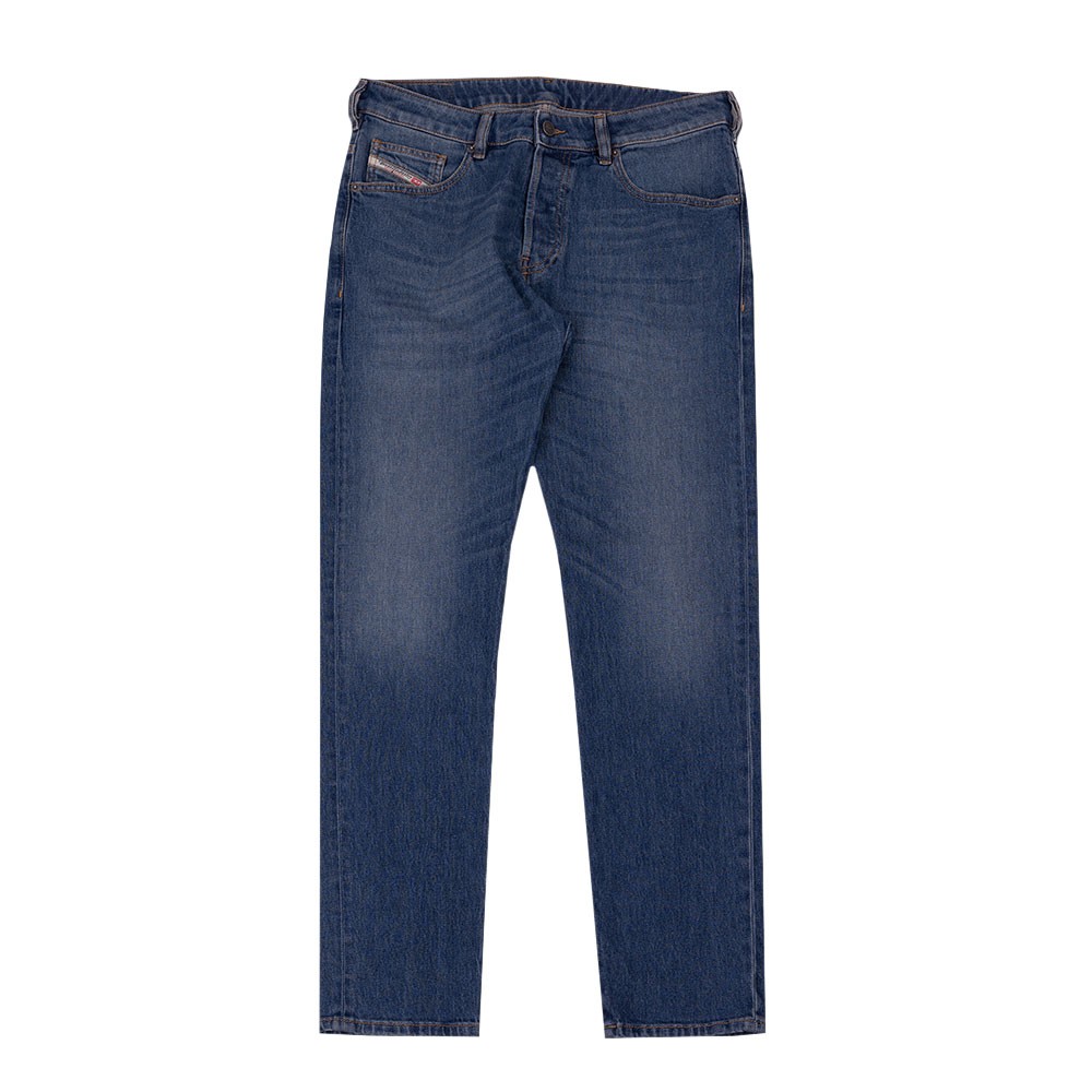 Diesel Yennox Tapered Jean