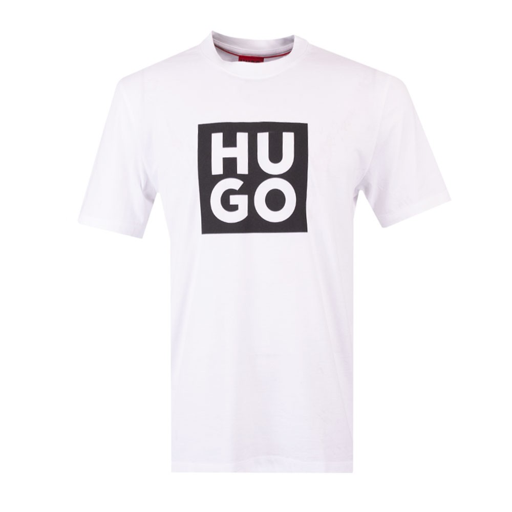 Hugo Daltor T Shirt