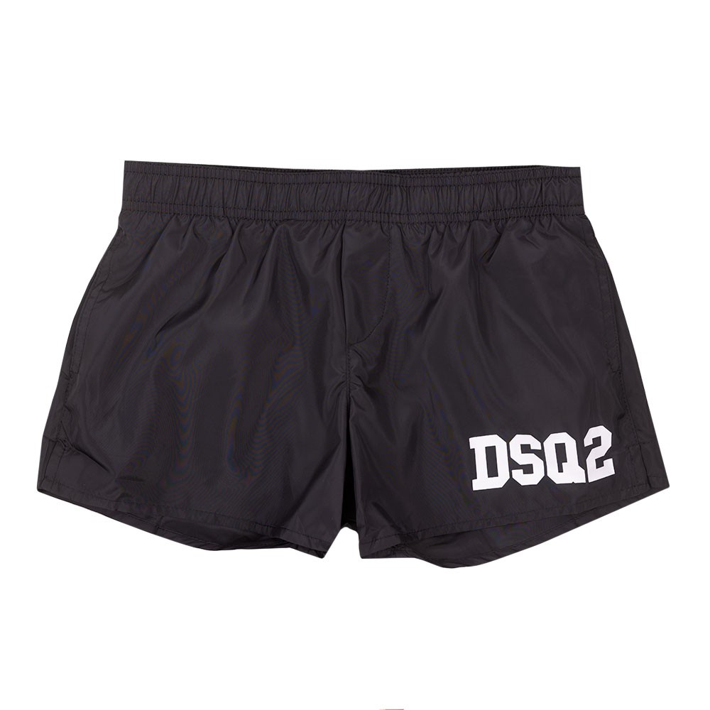 Dsquared2 DSQ2 Swim Short