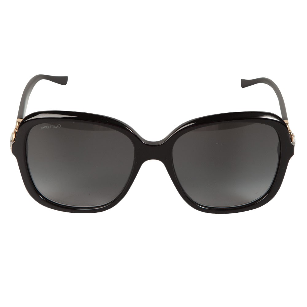 Jimmy Choo Sadie Sunglasses