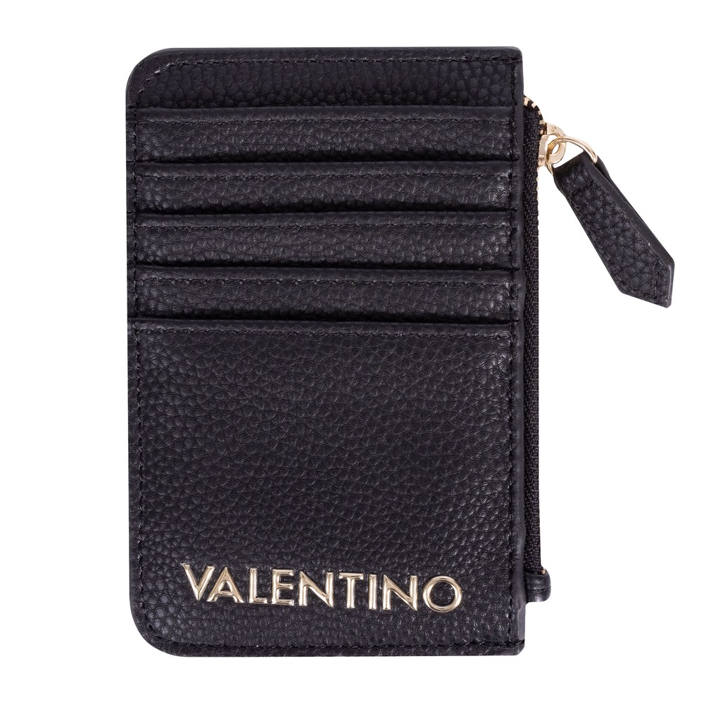 Valentino Bags Brixton Coin Cardholder