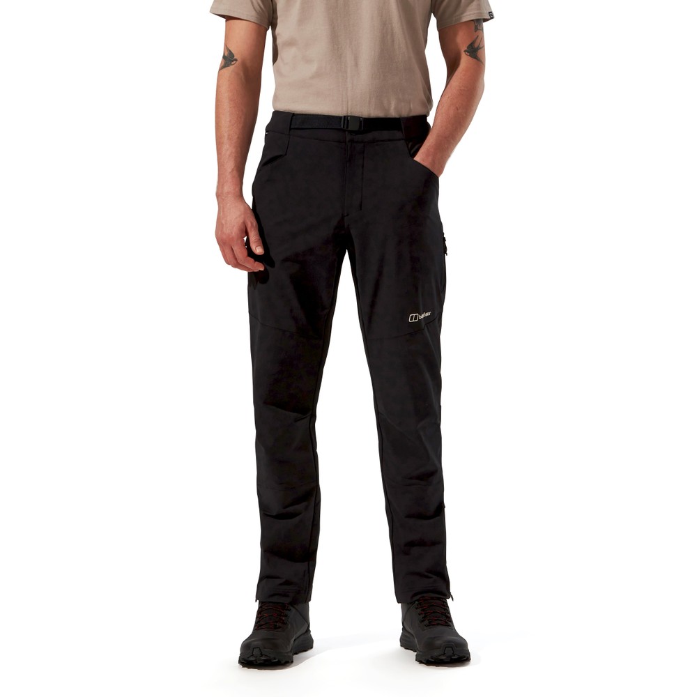 berghaus Skelbo Pant