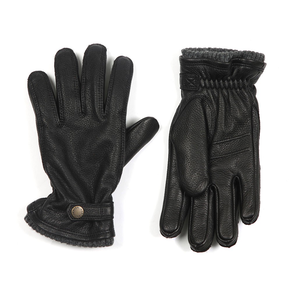  Utsjo Gloves