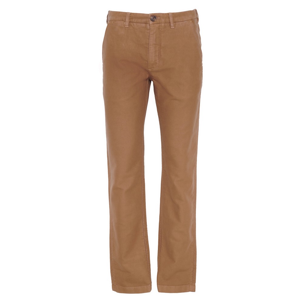 Barbour Lifestyle Moleskin Trouser