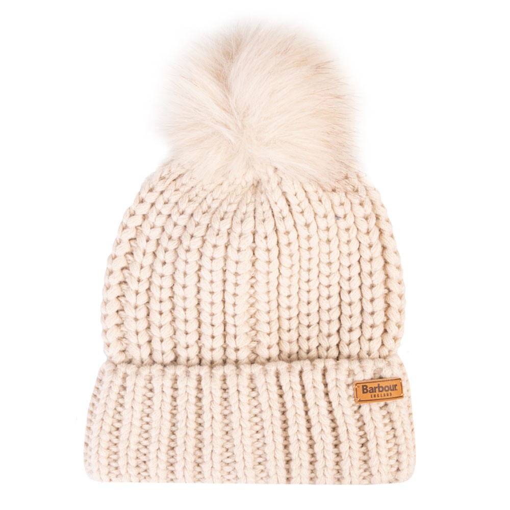 Barbour Lifestyle Saltburn Beanie