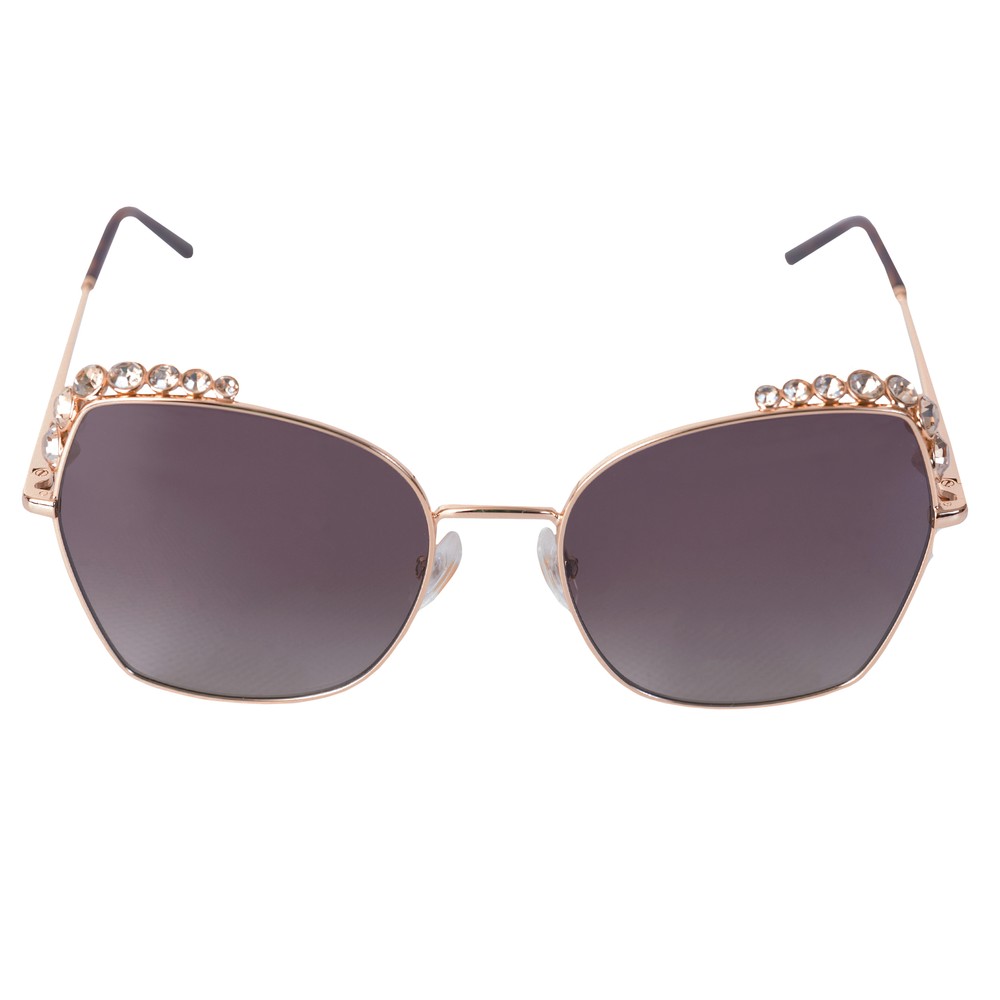 Carolina Herrera HER 0145 Sunglasses