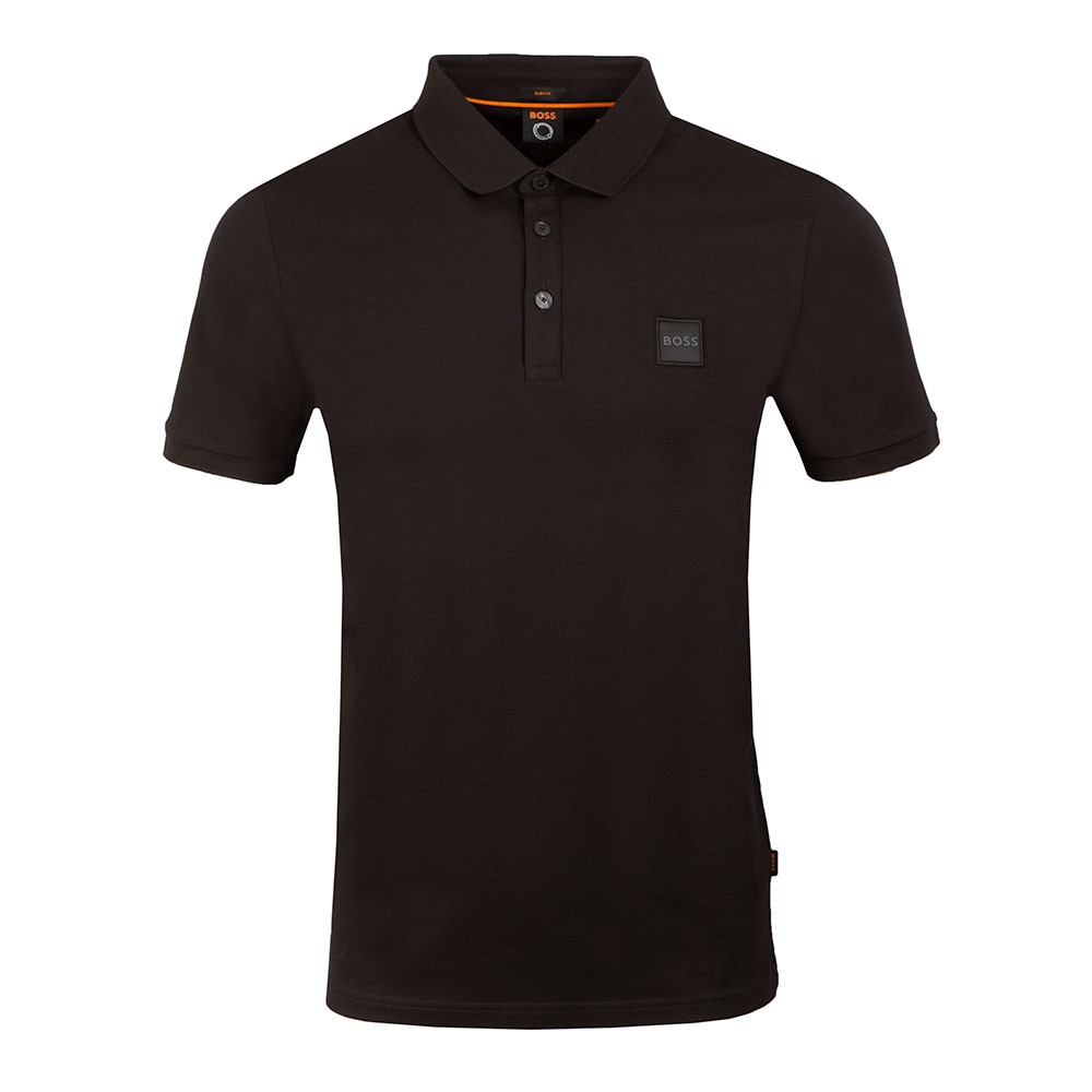 BOSS Casual Passenger Polo Shirt