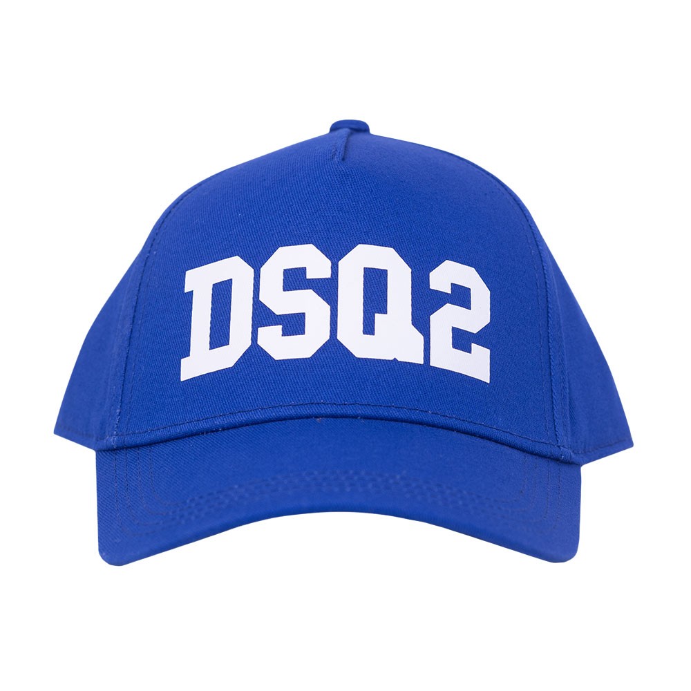 Dsquared2 DSQ2 Cap